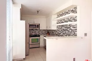 901 Ocean Ave, Santa Monica, CA 90403 - Photo 23
