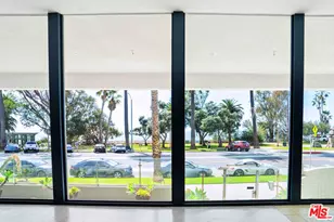 901 Ocean Ave, Santa Monica, CA 90403 - Photo 17