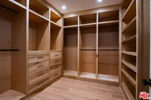 1016 Palms Blvd, Venice, CA 90291 - Photo 23