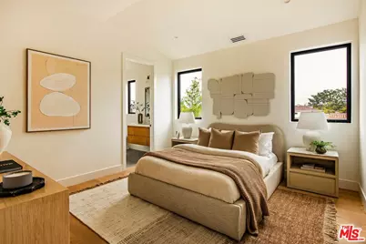 1016 Palms Blvd, Venice, CA 90291 - Photo 23