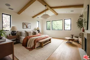 1016 Palms Blvd, Venice, CA 90291 - Photo 5