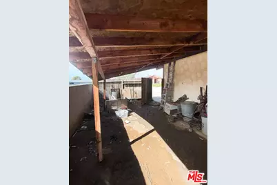 1129 Greenwood Dr, Bakersfield, CA 93306 - Photo 19