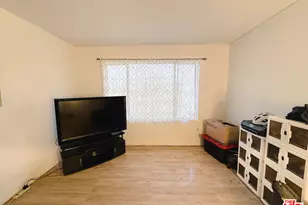 1129 Greenwood Dr, Bakersfield, CA 93306 - Photo 13