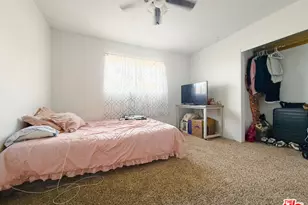 1129 Greenwood Dr, Bakersfield, CA 93306 - Photo 7