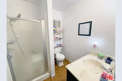 1129 Greenwood Dr, Bakersfield, CA 93306 - Photo 17