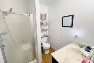 1129 Greenwood Dr, Bakersfield, CA 93306 - Photo 17