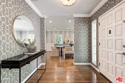 2037 Hillsboro Ave, Los Angeles, CA 90034 - Photo 5