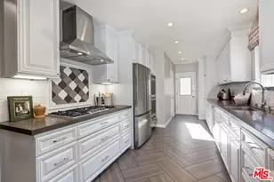 2037 Hillsboro Ave, Los Angeles, CA 90034 - Photo 9