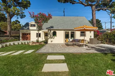 3945 Franklin St, La Crescenta, CA 91214 - Photo 3