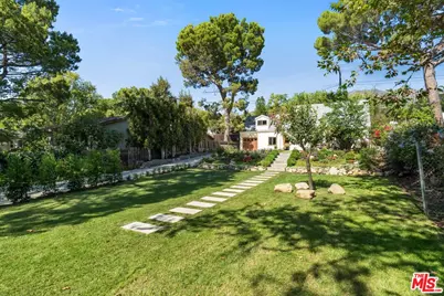 3945 Franklin St, La Crescenta, CA 91214 - Photo 33