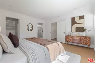 3945 Franklin St, Glendale, CA 91214 - Photo 15