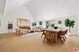 3945 Franklin St, La Crescenta, CA 91214 - Photo 1