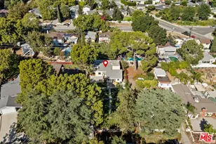 3945 Franklin St, Glendale, CA 91214 - Photo 41