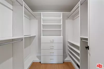 3945 Franklin St, La Crescenta, CA 91214 - Photo 17