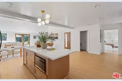 3945 Franklin St, La Crescenta, CA 91214 - Photo 9