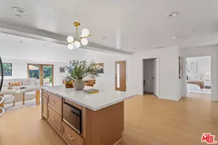 3945 Franklin St, Glendale, CA 91214 - Photo 9