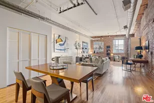 500 Molino St, Los Angeles, CA 90013 - Photo 5