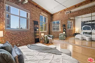 500 Molino St, Los Angeles, CA 90013 - Photo 15