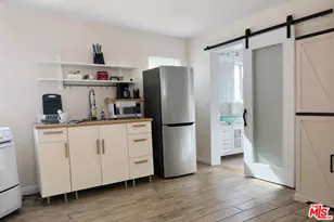 1538 N Crescent Heights Blvd, West Hollywood, CA 90046 - Photo 17