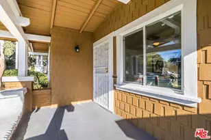 2814 Idell St, Los Angeles, CA 90065 - Photo 19