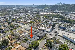 2814 Idell St, Los Angeles, CA 90065 - Photo 25