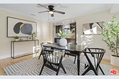 2814 Idell St, Los Angeles, CA 90065 - Photo 5