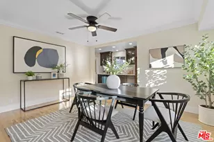 2814 Idell St, Los Angeles, CA 90065 - Photo 5