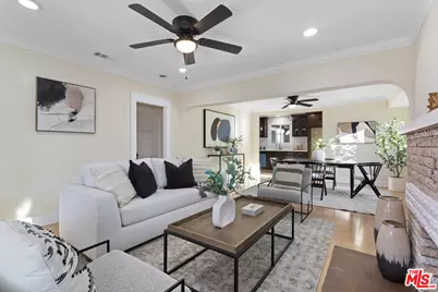 2814 Idell St, Los Angeles, CA 90065 - Photo 1