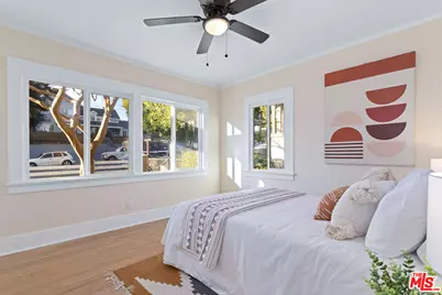 2814 Idell St, Los Angeles, CA 90065 - Photo 7