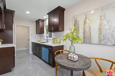 2814 Idell St, Los Angeles, CA 90065 - Photo 17