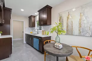 2814 Idell St, Los Angeles, CA 90065 - Photo 17