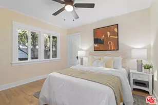 2814 Idell St, Los Angeles, CA 90065 - Photo 9