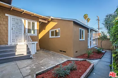 2814 Idell St, Los Angeles, CA 90065 - Photo 11