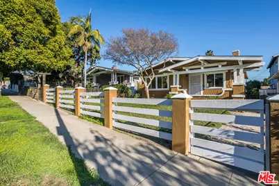 2814 Idell St, Los Angeles, CA 90065 - Photo 21