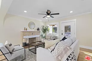 2814 Idell St, Los Angeles, CA 90065 - Photo 3