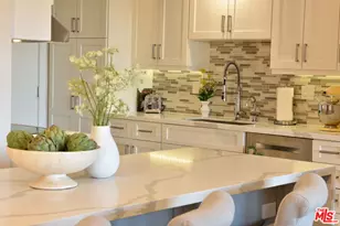 23908 De Ville Way, Malibu, CA 90265 - Photo 13