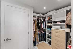 23908 De Ville Way, Malibu, CA 90265 - Photo 39