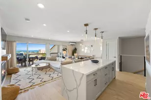 23908 De Ville Way, Malibu, CA 90265 - Photo 1