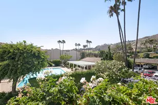 23908 De Ville Way, Malibu, CA 90265 - Photo 25