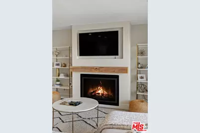 23908 De Ville Way #B, Malibu, CA 90265 - Photo 33