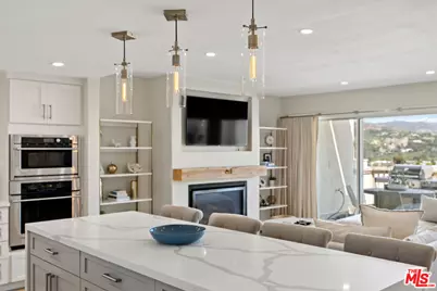 23908 De Ville Way #B, Malibu, CA 90265 - Photo 9