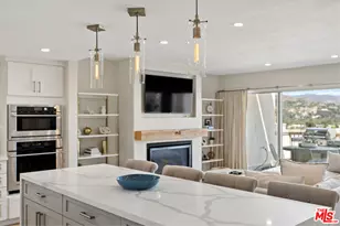 23908 De Ville Way, Malibu, CA 90265 - Photo 9