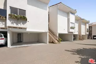 23908 De Ville Way, Malibu, CA 90265 - Photo 53