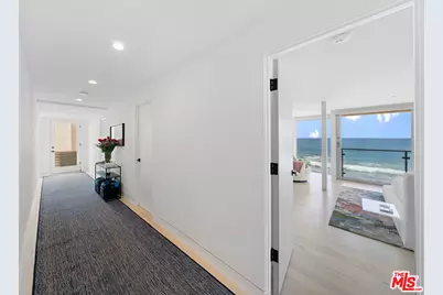 24928 Malibu Rd, Malibu, CA 90265 - Photo 15
