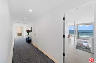 24928 Malibu Rd, Malibu, CA 90265 - Photo 15