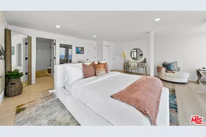 24928 Malibu Rd, Malibu, CA 90265 - Photo 17