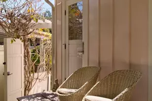 6 Paradise Cove Rd, Malibu, CA 90265 - Photo 9