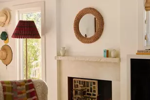 6 Paradise Cove Rd, Malibu, CA 90265 - Photo 3