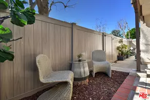 10341 Canoga Ave, Chatsworth, CA 91311 - Photo 5
