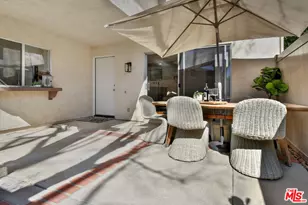 10341 Canoga Ave, Chatsworth, CA 91311 - Photo 7
